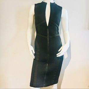 Cameo the Label Scuba Dress